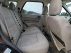 2010 Ford Escape Xlt   للبيع في Theodore، AL - Rear End