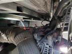 2013 Freightliner Chassis Xc for Sale in Sacramento, CA - Front End