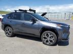 2024 Toyota Rav4 Prime Xse for Sale in Littleton, CO - Side