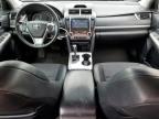 2012 Toyota Camry Base for Sale in Eugene, OR - Front End