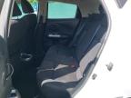 2013 NISSAN JUKE VISIA for sale at Copart ST HELENS
