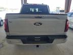 2024 Ford F150 Xlt იყიდება Homestead-ში, FL - Side