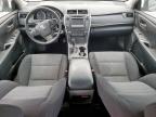 2016 Toyota Camry Le продається в Haslet, TX - Front End