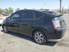 2004 Toyota Prius    იყიდება Colton-ში, CA - Front End