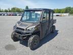 2014 Polaris Ranger 900 Crew en Venta en Grantville, PA - Normal Wear