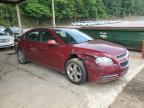 2011 Chevrolet Malibu 1Lt იყიდება Hueytown-ში, AL - Front End