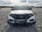 2020 Ford Explorer Police Interceptor for Sale in Arcadia, FL - Front End