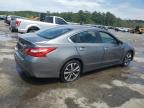 2016 Nissan Altima 2.5 for Sale in Harleyville, SC - Side
