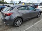 2018 Mazda 3 Touring for Sale in Van Nuys, CA - Front End