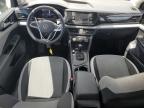 2023 Volkswagen Taos S   იყიდება York Haven-ში, PA - Front End