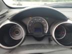 2010 Honda Fit Sport for Sale in Conway, AR - Front End