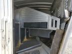 2006 Elite Fd-306 Horse Trailer zu verkaufen in Casper, WY - Rear End