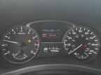 2014 Nissan Pathfinder S zu verkaufen in Barberton, OH - Front End