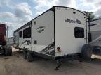 2019 Jayco White Hawk for Sale in Mercedes, TX - Front End
