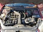 2007 Ford Fusion Se for Sale in Midway, FL - Side