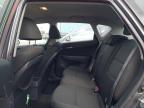 2011 HYUNDAI I30 COMFOR for sale at Copart ROCHFORD