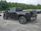 2017 Ford F250 Super Duty for Sale in Grenada, MS - All Over