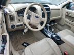 2012 Ford Escape Limited   للبيع في Windsor، NJ - Front End