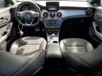 2015 MERCEDES-BENZ CLA 45 AMG for sale at Copart ON - TORONTO