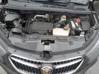 Grantville, PA에서 판매 중인 2020 Buick Encore Preferred - Rear End