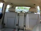 2012 Toyota Highlander Hybrid Limited for Sale in Hillsborough, NJ - Normal Wear