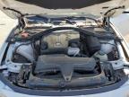 2016 Bmw 428 I Gran Coupe Sulev for Sale in Brookhaven, NY - Top/Roof