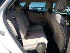 2017 Hyundai Tucson Limited na sprzedaż w Gainesville, GA - Mechanical