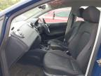 2016 SEAT IBIZA FR T for sale at Copart BRISTOL