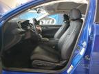 Angola, NY에서 판매 중인 2017 Honda Civic Exl - Front End