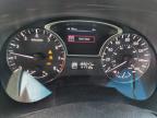 2013 Nissan Altima 2.5 на продаже в Littleton, CO - Side