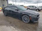 2019 Dodge Charger Sxt for Sale in Lebanon, TN - Side