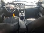 2017 Honda Civic Ex   for Sale in Apopka, FL - Front End