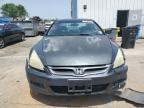 2006 Honda Accord Ex for Sale in Shreveport, LA - Front End