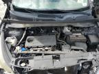 2013 Kia Sportage Base на продаже в Loganville, GA - Front End