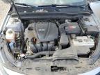 2015 Kia Optima Lx en Venta en Bismarck, ND - Undercarriage