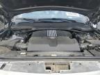 2017 Land Rover Range Rover Supercharged იყიდება Cahokia Heights-ში, IL - Minor Dent/Scratches
