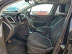 Houston, TX에서 판매 중인 2016 Buick Encore Convenience - Side