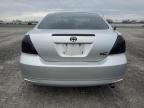 2007 Toyota Scion Tc  na sprzedaż w Ottawa, ON - Front End
