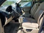 Fairburn, GA에서 판매 중인 2012 Land Rover Lr2 Hse - Side