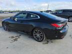 2024 Bmw 430I  продається в Homestead, FL - Minor Dent/Scratches