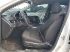 2021 Chevrolet Malibu Ls en Venta en Loganville, GA - Front End