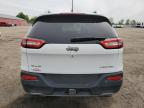 2015 Jeep Cherokee Limited იყიდება London-ში, ON - Side