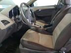 2011 Chevrolet Malibu Ls იყიდება Lexington-ში, KY - Rear End