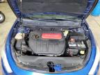 2013 Dodge Dart Sxt for Sale in Lufkin, TX - Mechanical