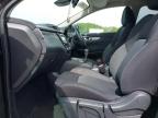 2018 NISSAN QASHQAI N- for sale at Copart ST HELENS