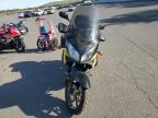 2003 Suzuki Dl1000  zu verkaufen in Brookhaven, NY - Minor Dent/Scratches