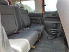2003 Honda Element Ex for Sale in Harleyville, SC - Front End