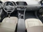 2020 Hyundai Sonata Sel   იყიდება Chicago Heights-ში, IL - All Over