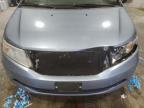 2013 Honda Odyssey Exl for Sale in Sandston, VA - Front End
