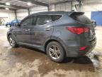 2017 Hyundai Santa Fe Sport    na sprzedaż w Chalfont, PA - Side